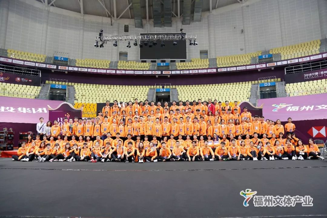 爱游戏APP-欧洲足球盛事全方位细节揭晓，赛事精彩不断