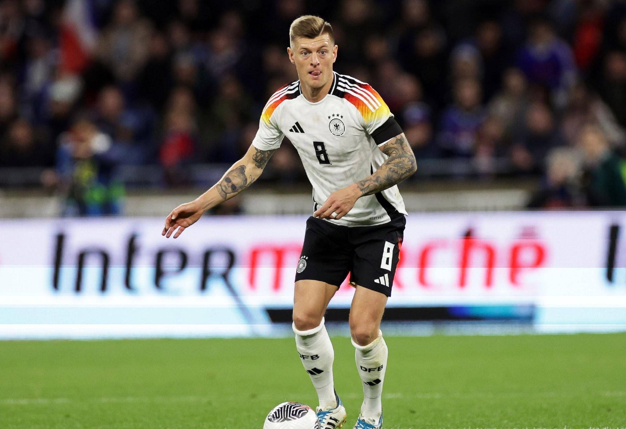 关于德国队球星开设全新身体健康工作坊的信息