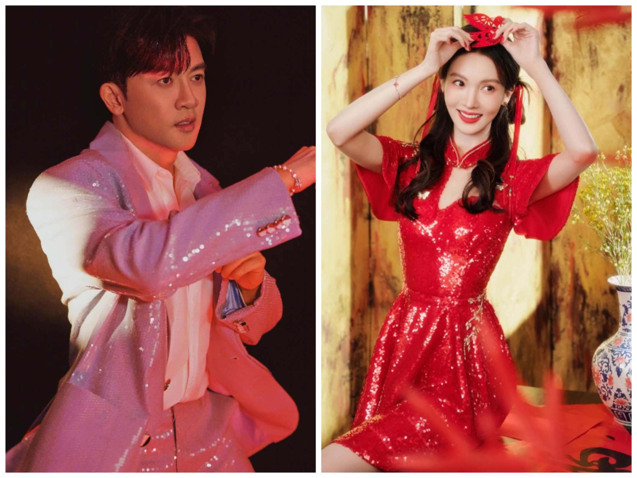 爱游戏在线-选手用实力征服观众，赢得喝彩