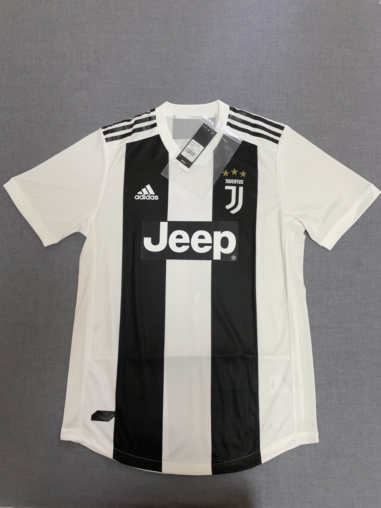 尤文图斯战兵法斗智，欧冠拼图曝光