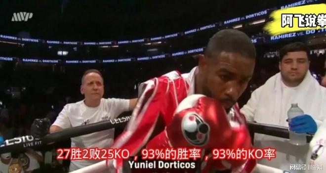 墨西哥击败加拿大晋级拳击半决赛