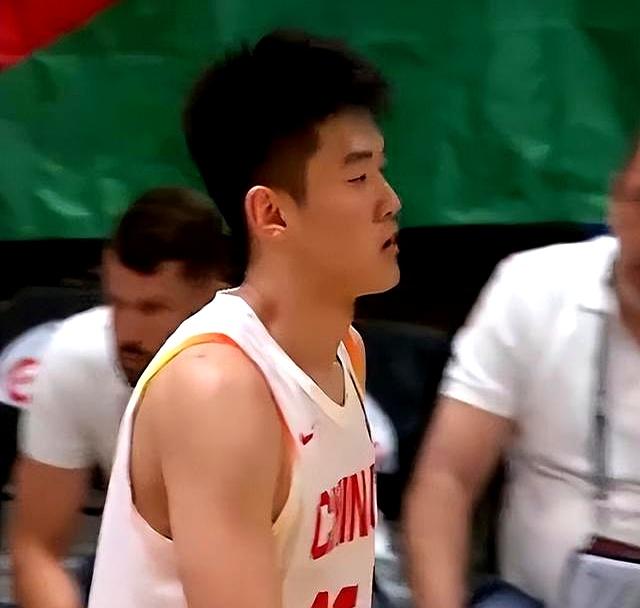 篮球世界杯半决赛将在本周末进行