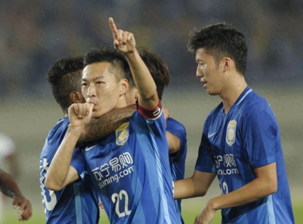 江苏苏宁队员实现逆袭，打出精彩表现取得胜利