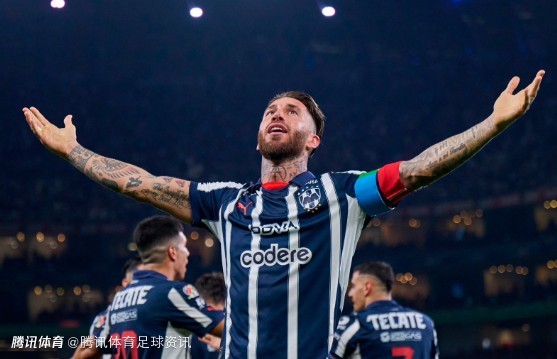 萨索洛后防表现出色，零封对手的简单介绍