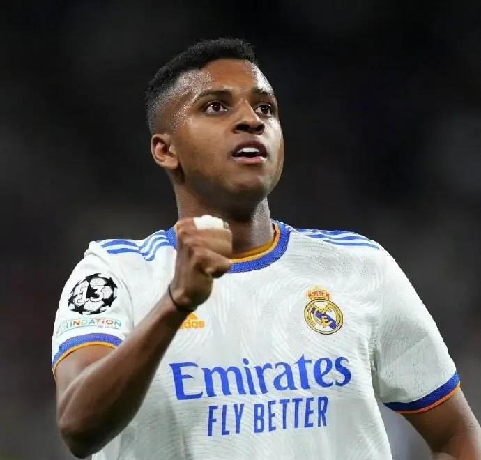 斯坎索vs格里姆斯比：谁将笑到最后