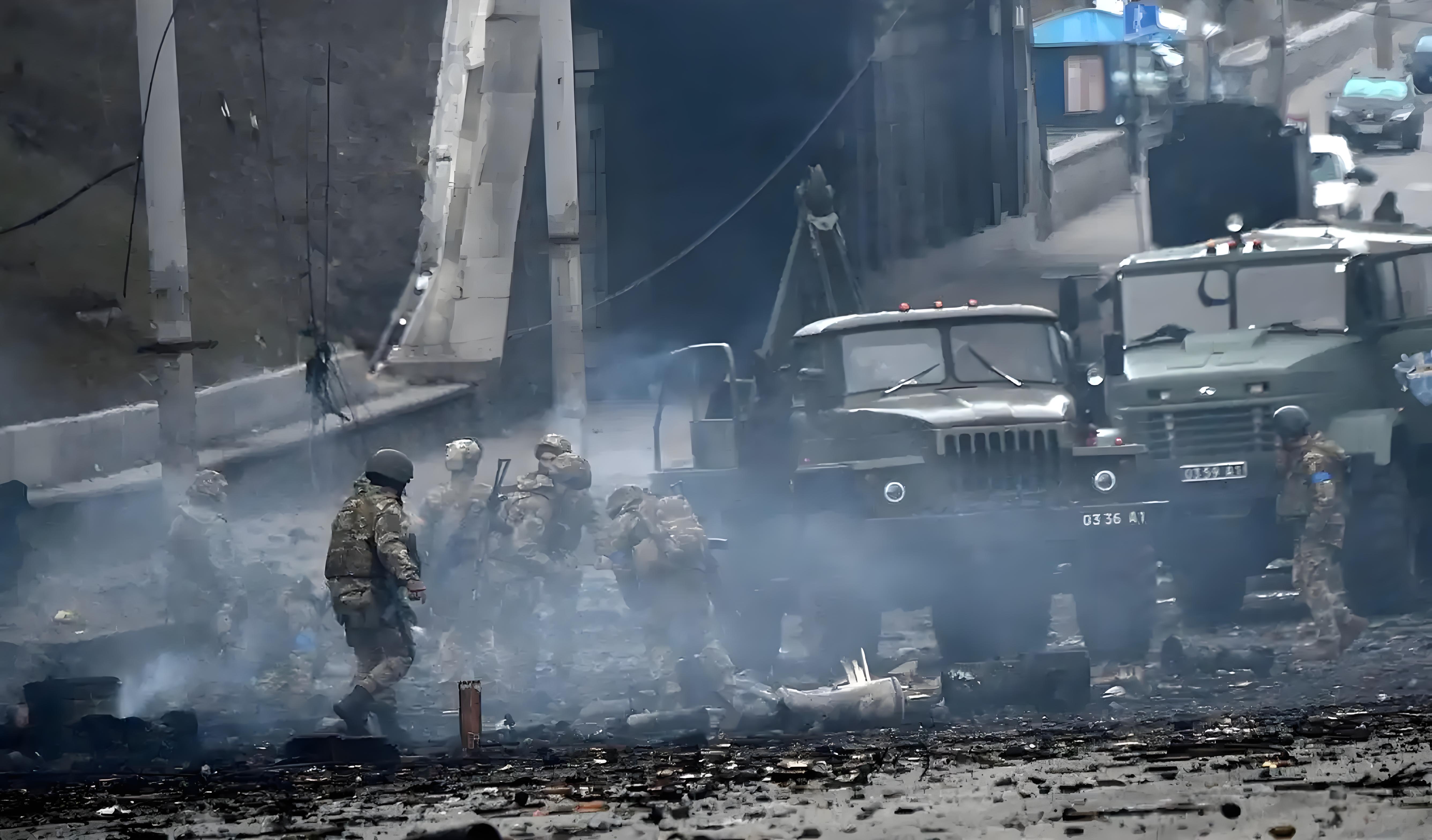 乌迪内斯主场苦战落败，保级形势严峻