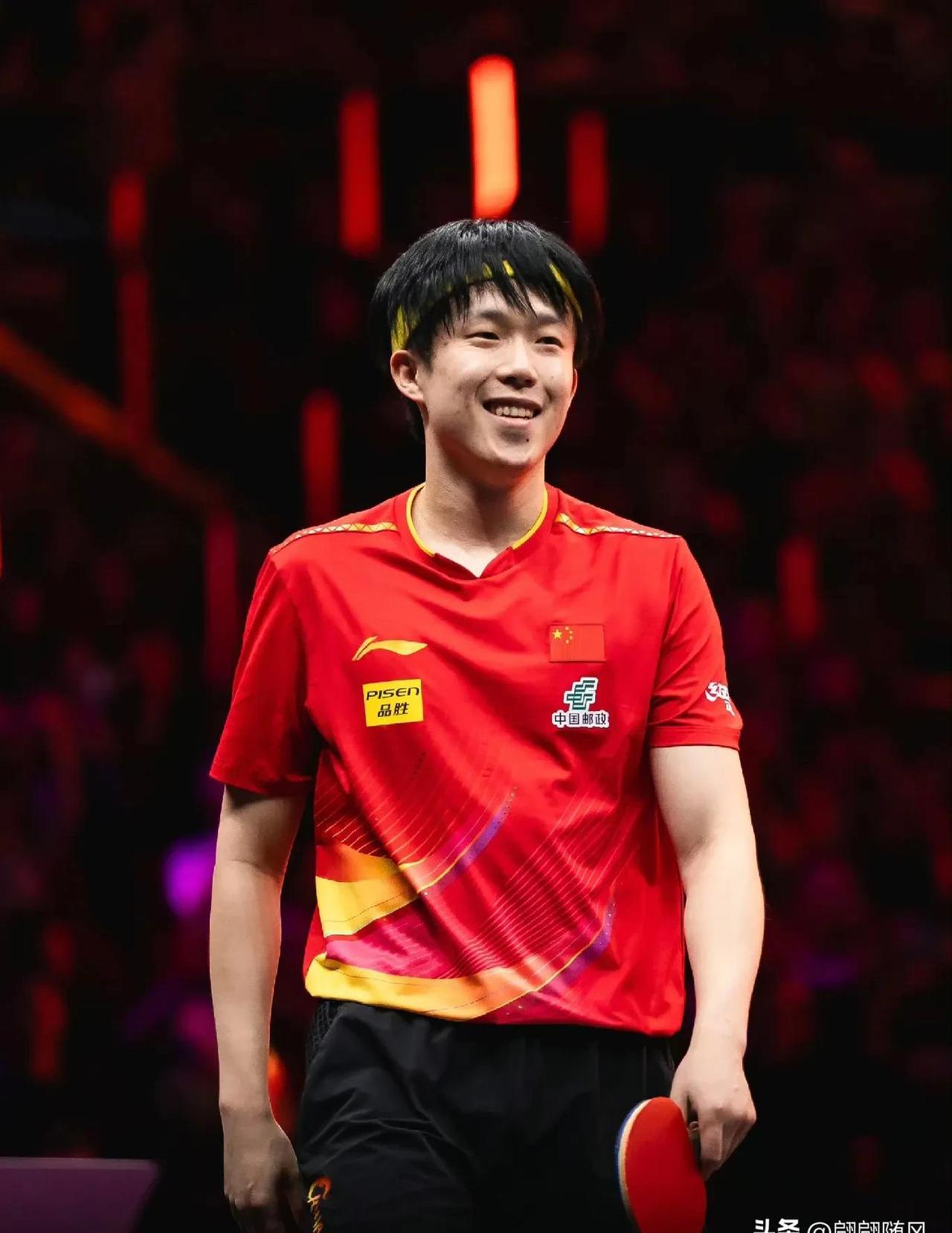 本土运动员突破个人极限，夺得桂冠的简单介绍