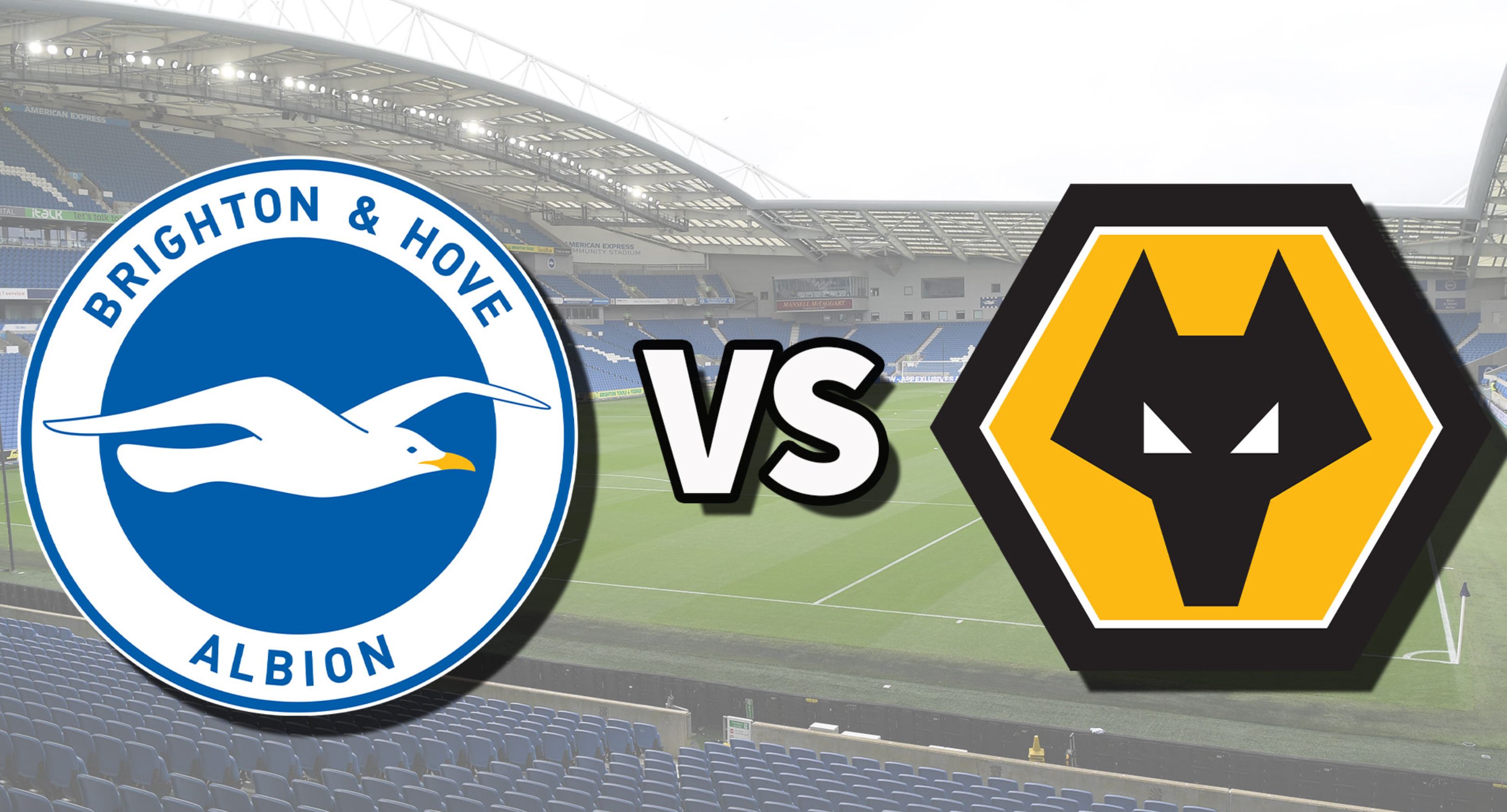 狼队客场告捷，保持不败纪录