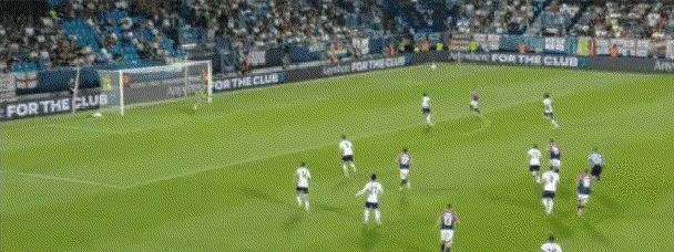 荷兰对阵丹麦，必将擦出激烈的火花，全力争夺胜利的简单介绍