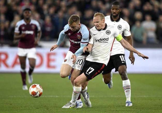 关于纽卡斯尔客场取胜，保级前景一片光明的信息