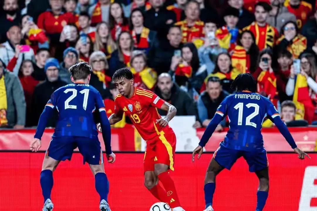 劲旅云集决战场，欧国联最强球队角逐殊荣