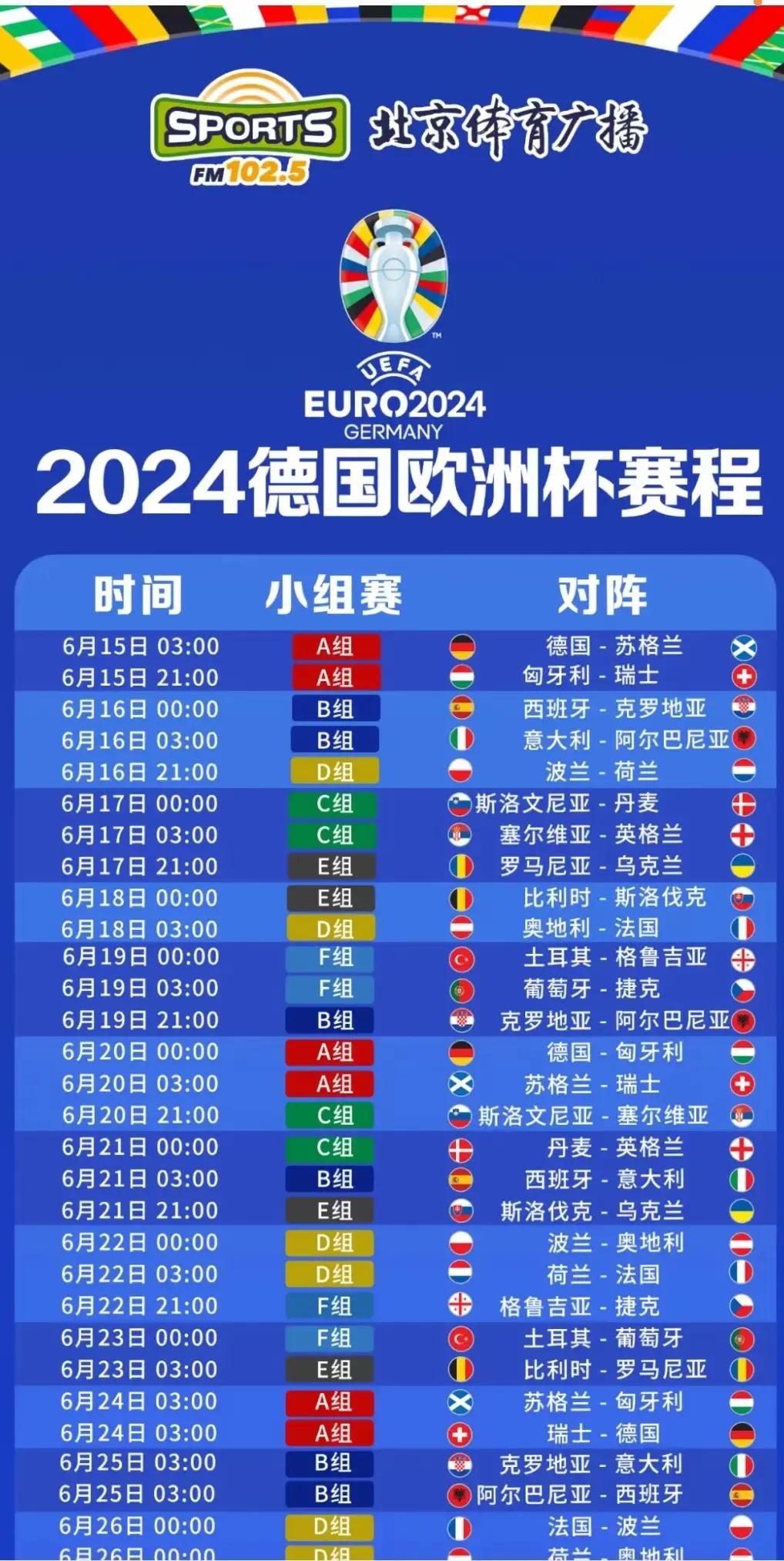 最新消息！欧洲国家联赛的胜负结果已揭晓的简单介绍