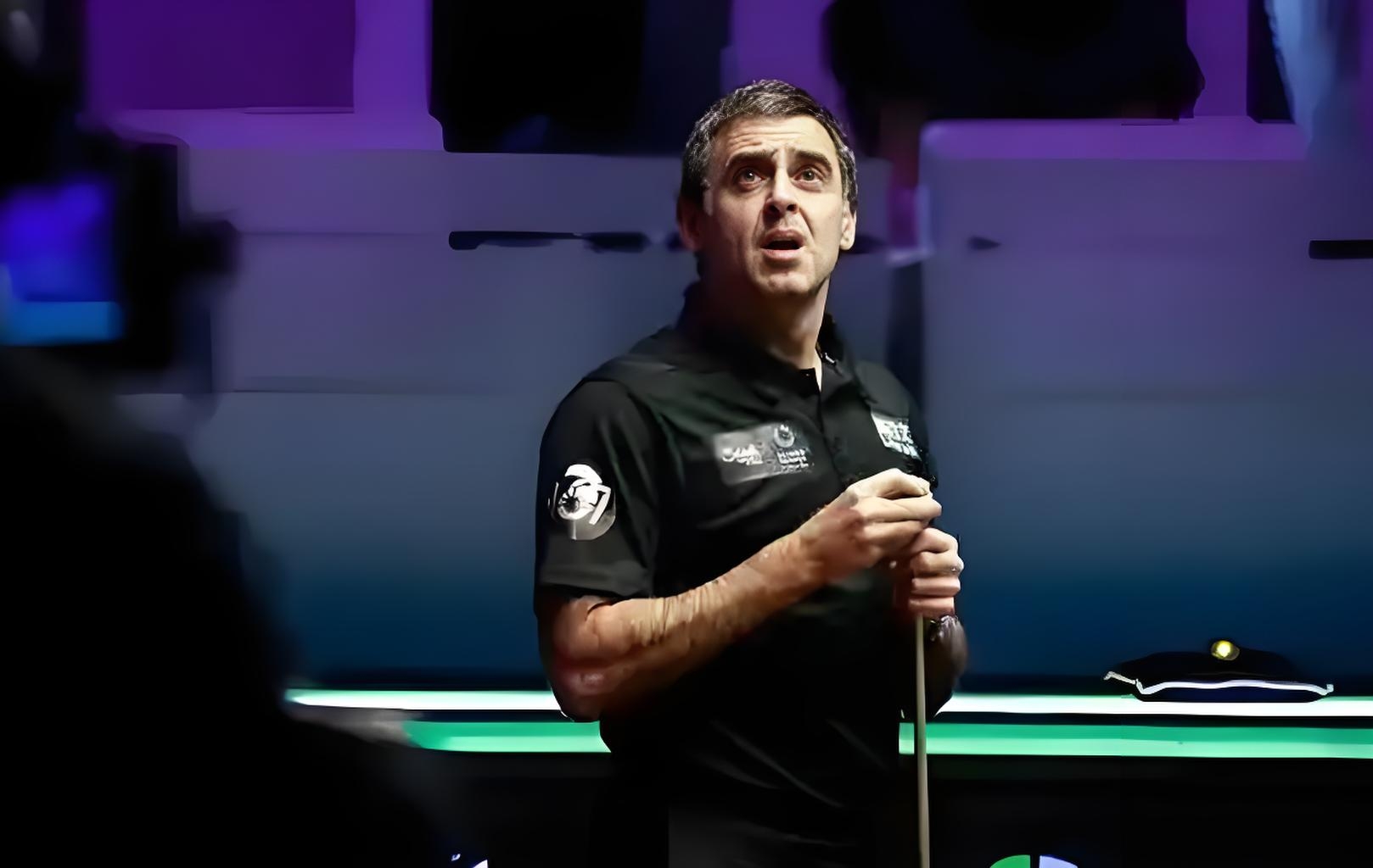 无人能敌！比利时选手称霸赛场