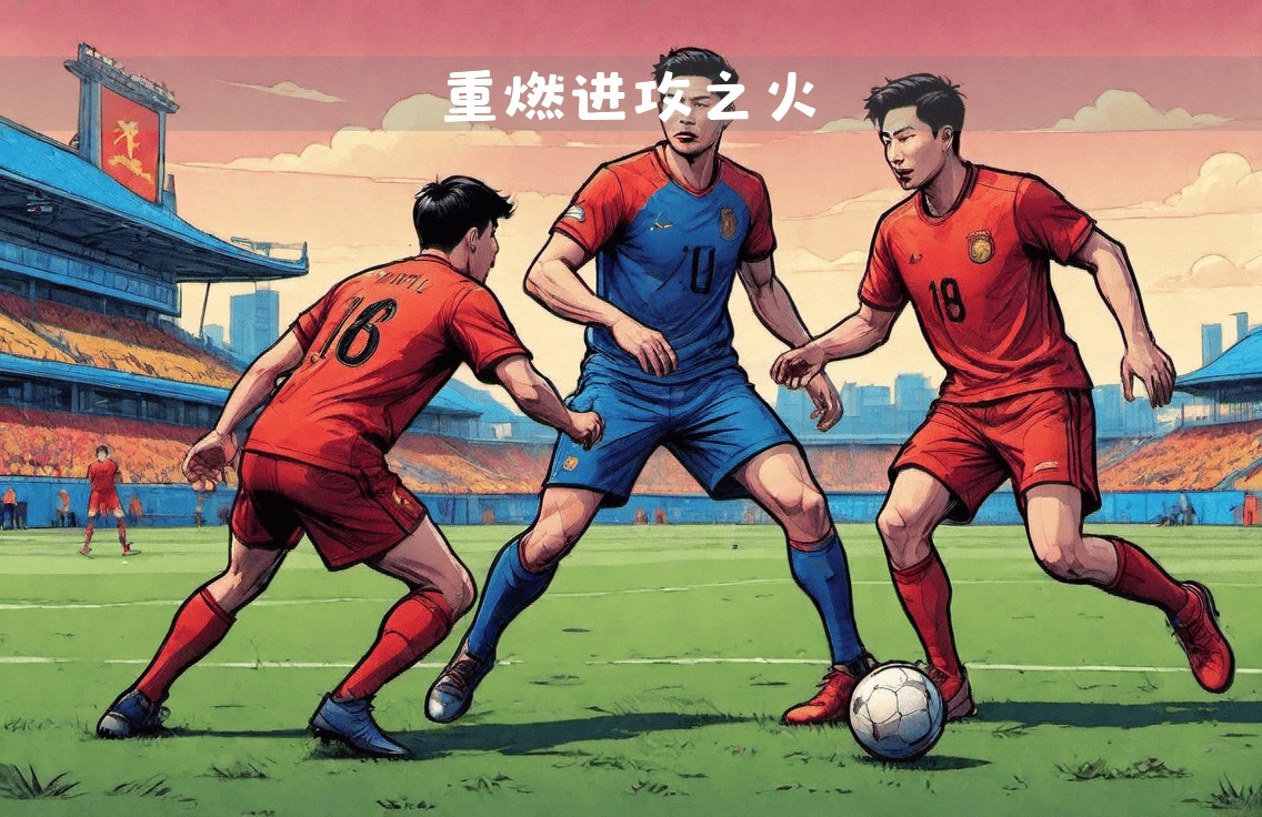 阿森纳困境重重，下轮必须全力以赴