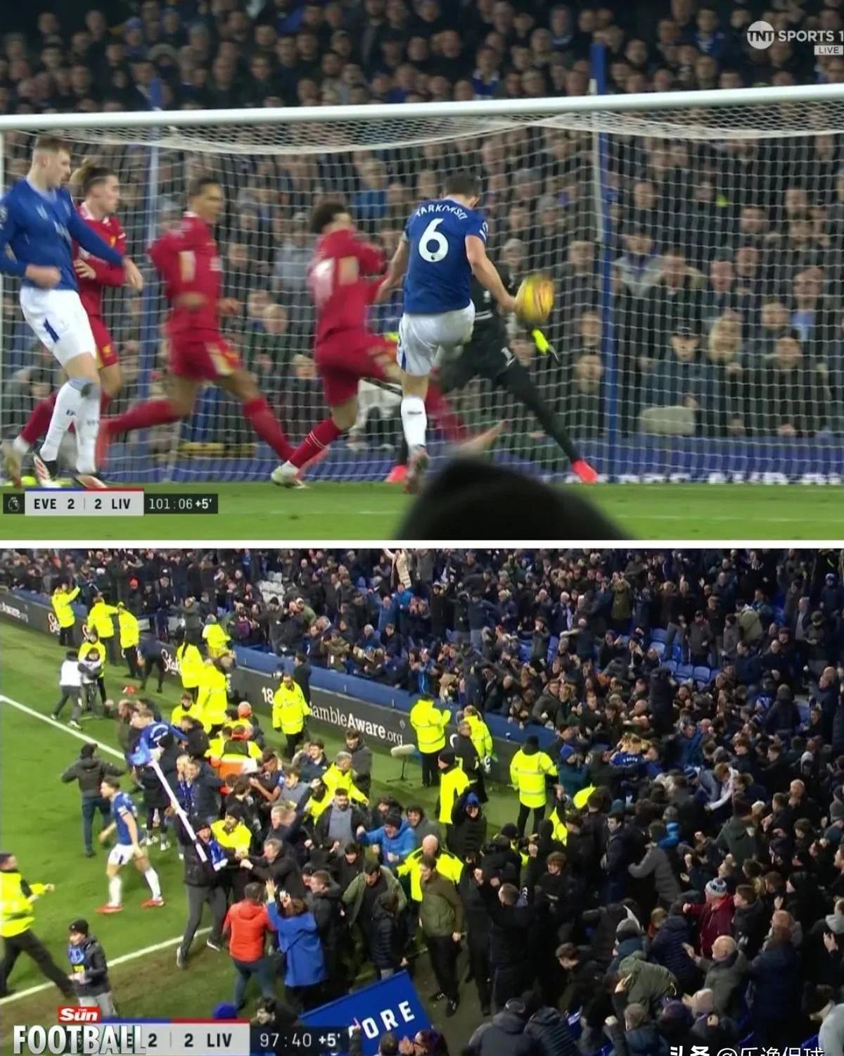 包含决战现场！欧洲预选赛精彩守望的词条