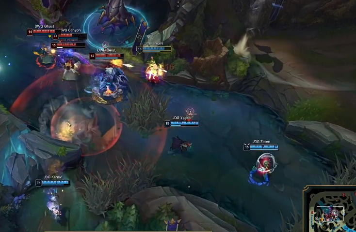 法兰克福遭遇不败金身被打破