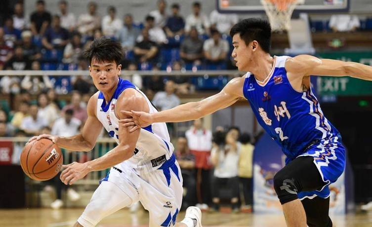 江苏队遗憾失利，球队内部紧急调整的简单介绍