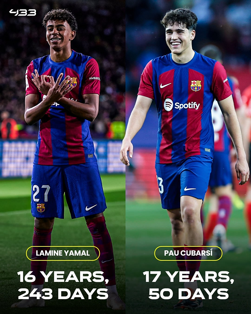 巴萨豪取胜利，成功晋级八强赛