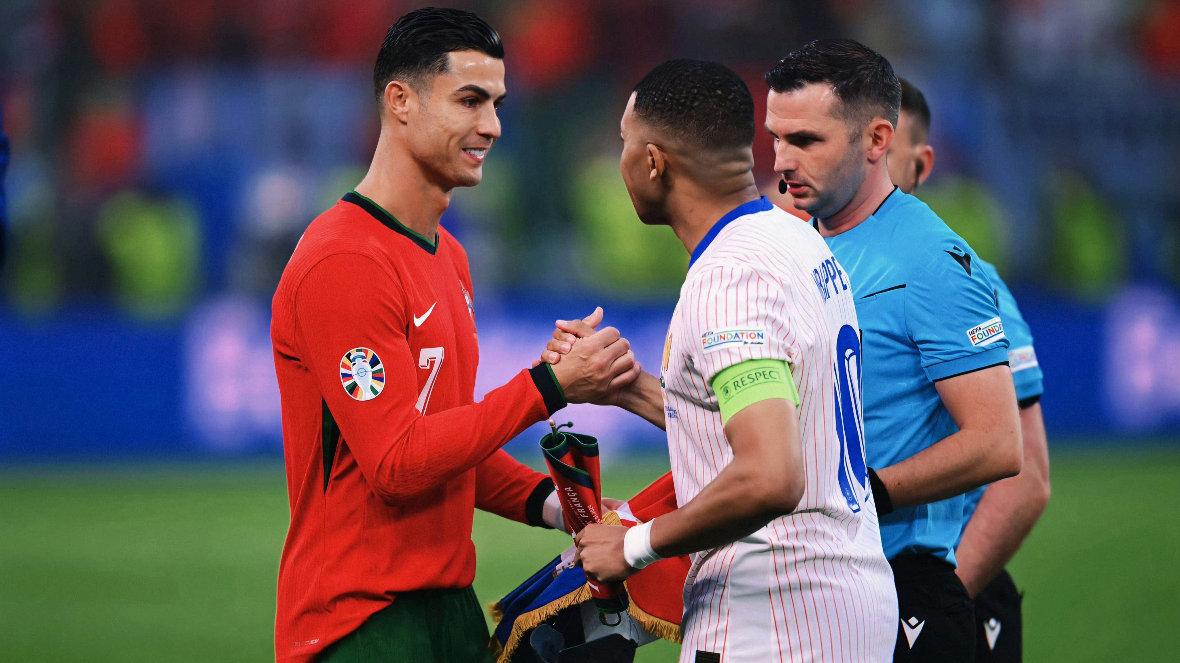 爱游戏APP-意大利葡萄牙大对决，角逐冠军之位