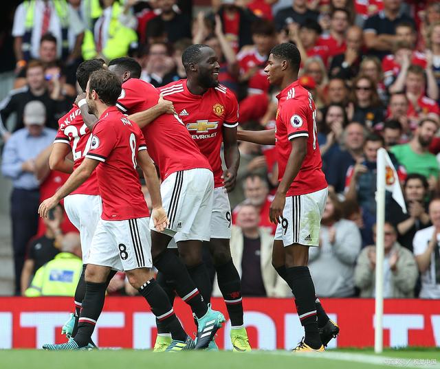 亚眠主场惨败波尔多，遭遇两连败