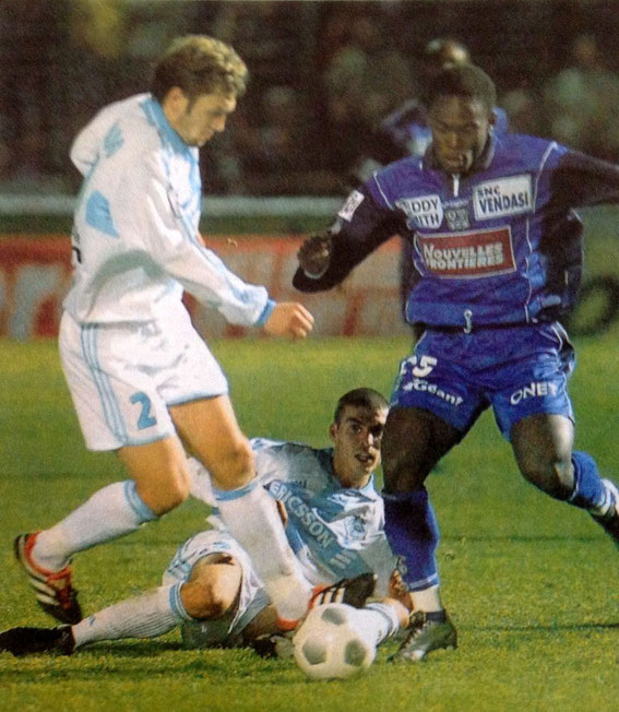 加纳女足超级联赛：阿克拉队胜出