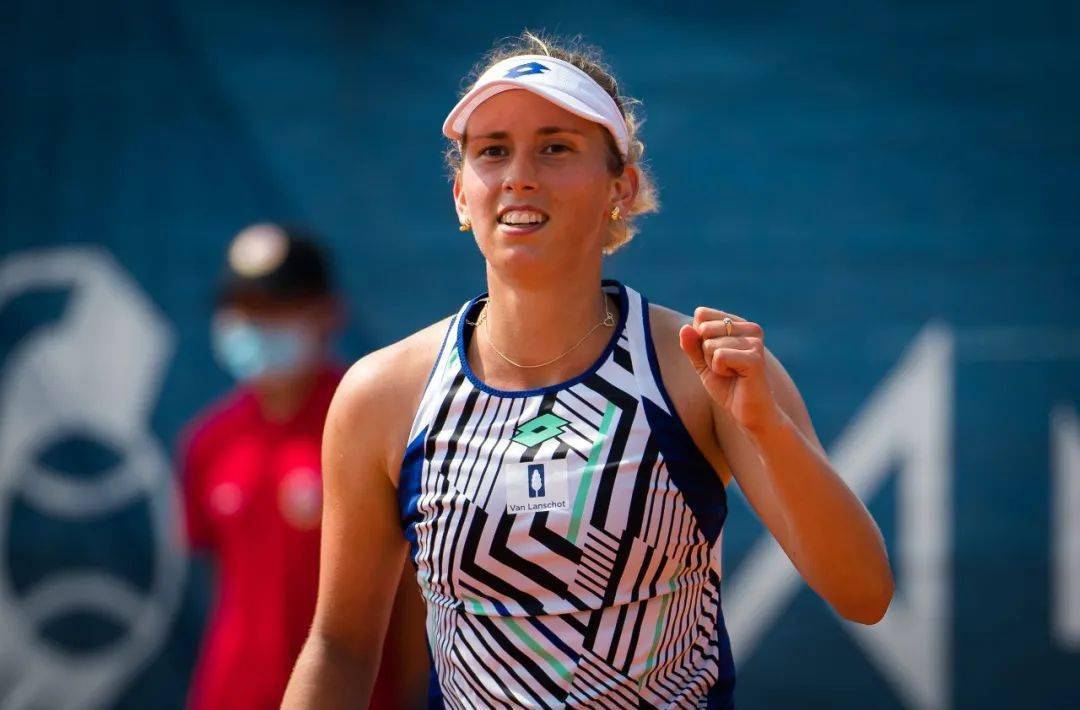 罗马尼亚球队成功挺进半决赛