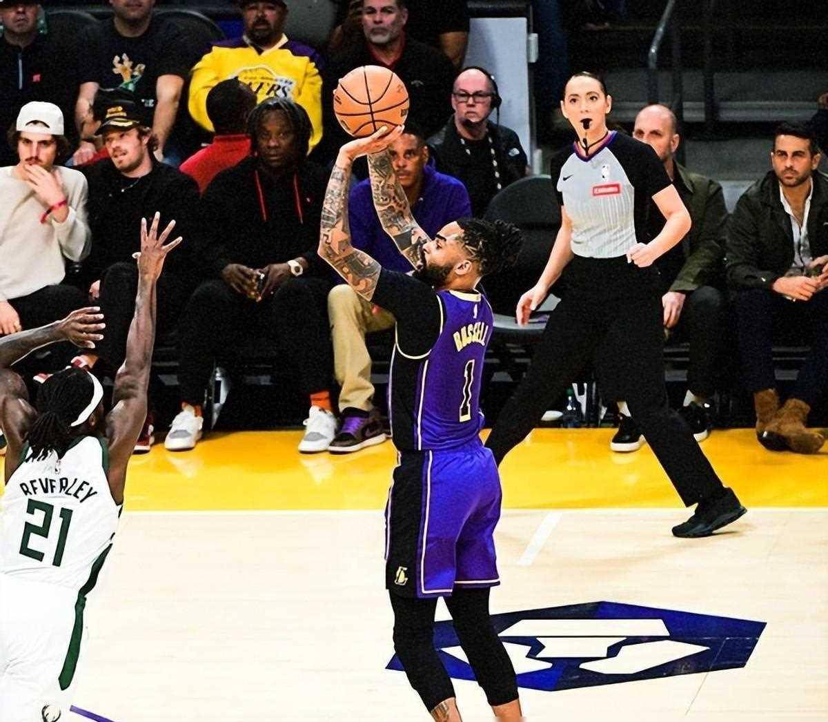 北京战上海大马，瓦特斯集结主将谨防失利