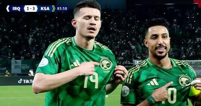 伊拉克女足易主危机，球队资金告急