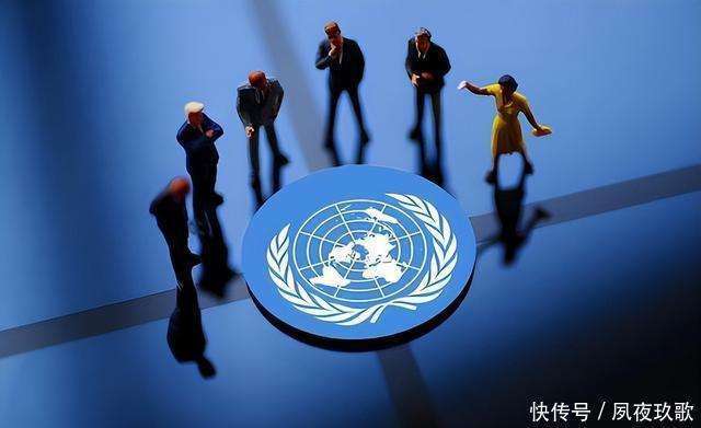 伊拉克女足易主危机，球队资金告急