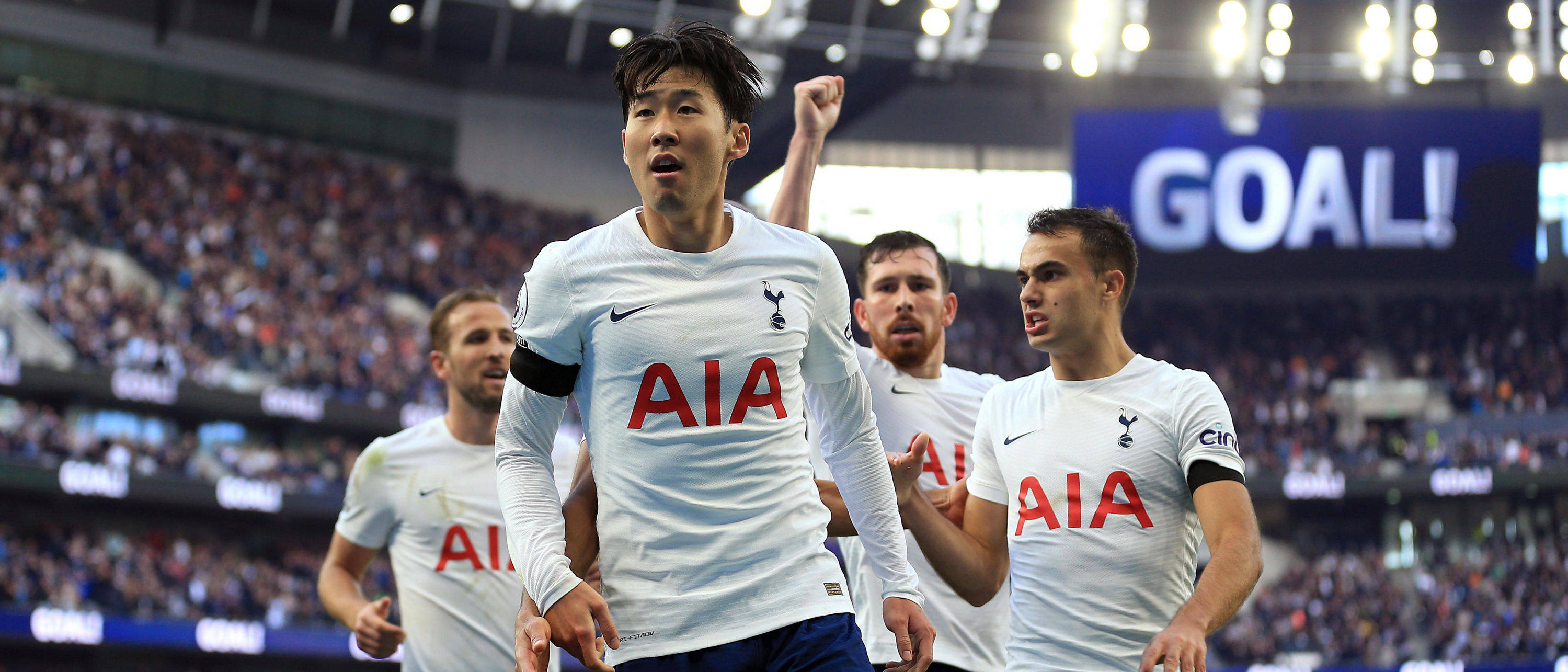 关于法兰克福主场绝杀对手，继续排名德甲前列的信息