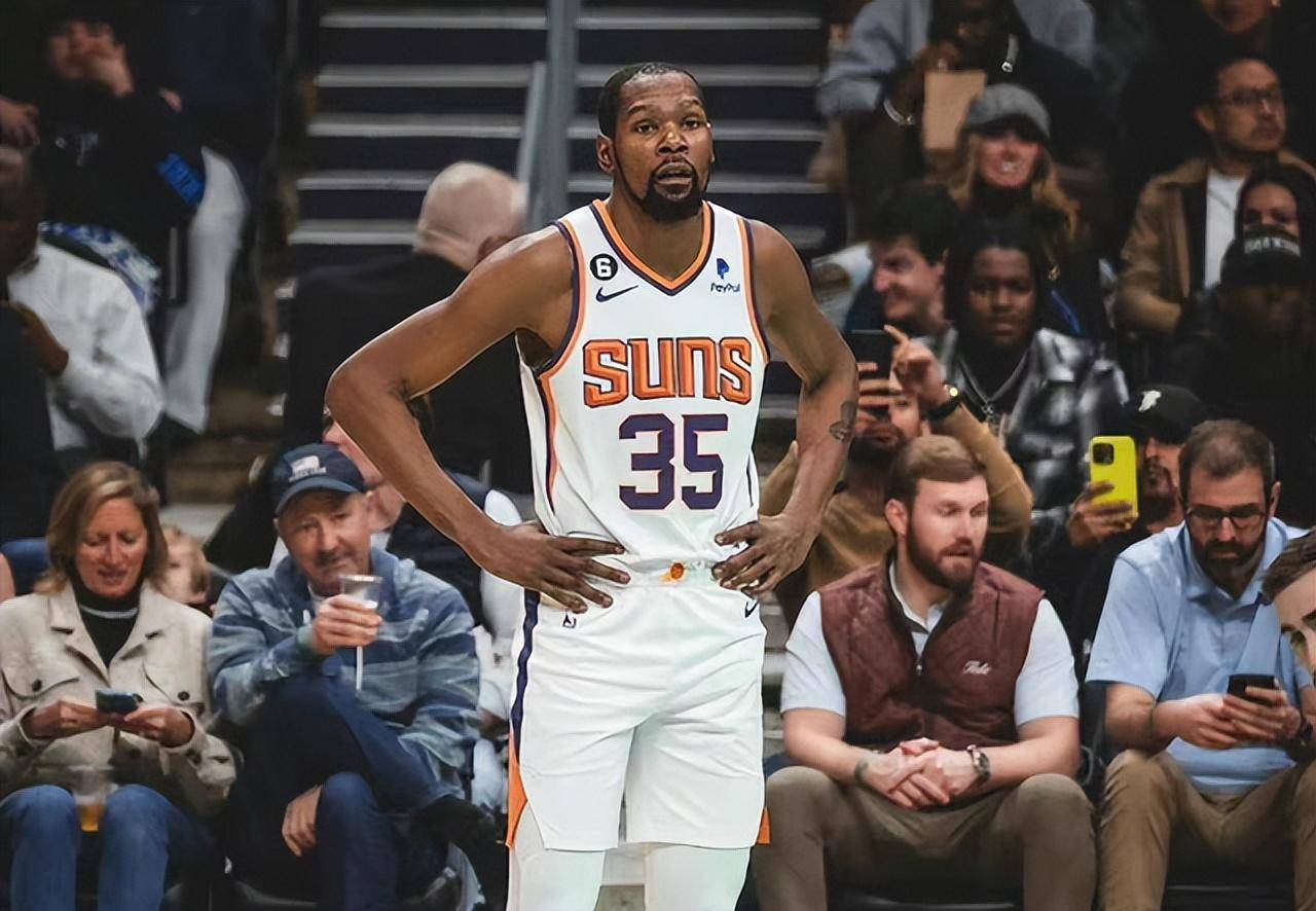 黄蜂取得宝贵胜利，稳定士气