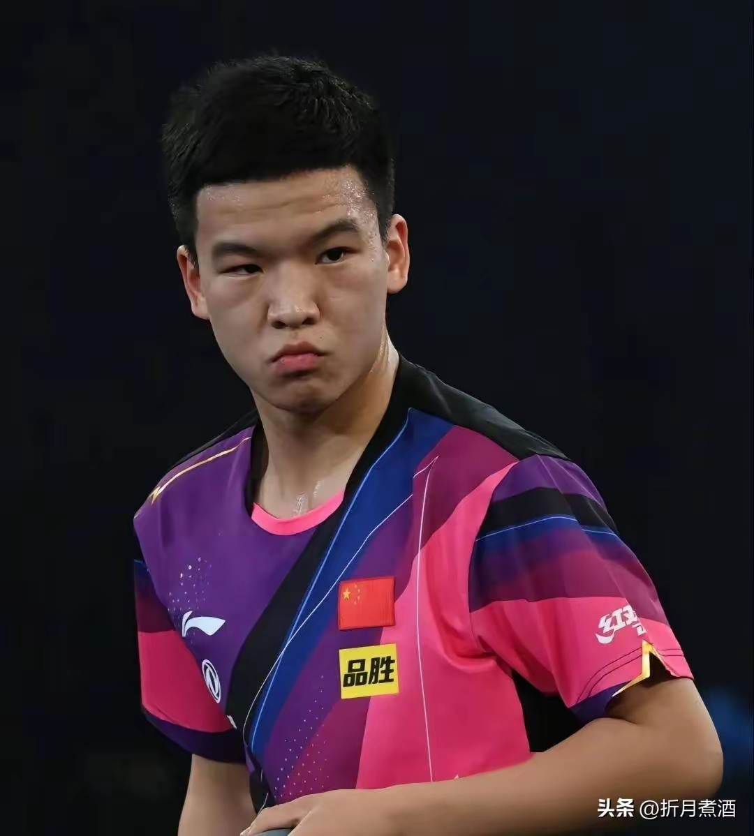 优秀选手突围成功，晋级决赛靠近金牌