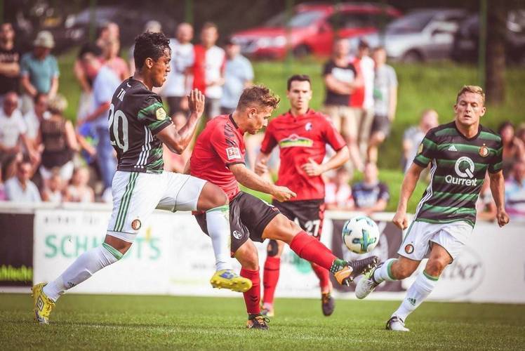 哥伦比亚职业篮球赛事五番棋如火如荼，悬念重重的简单介绍