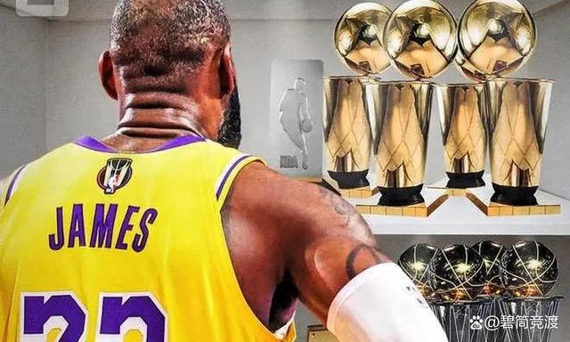 哥伦比亚职业篮球赛事五番棋如火如荼，悬念重重的简单介绍