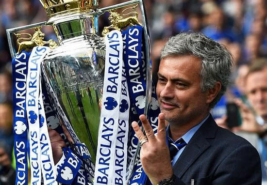 包含切尔西前锋哈扎德成为球队本季最佳射手的词条