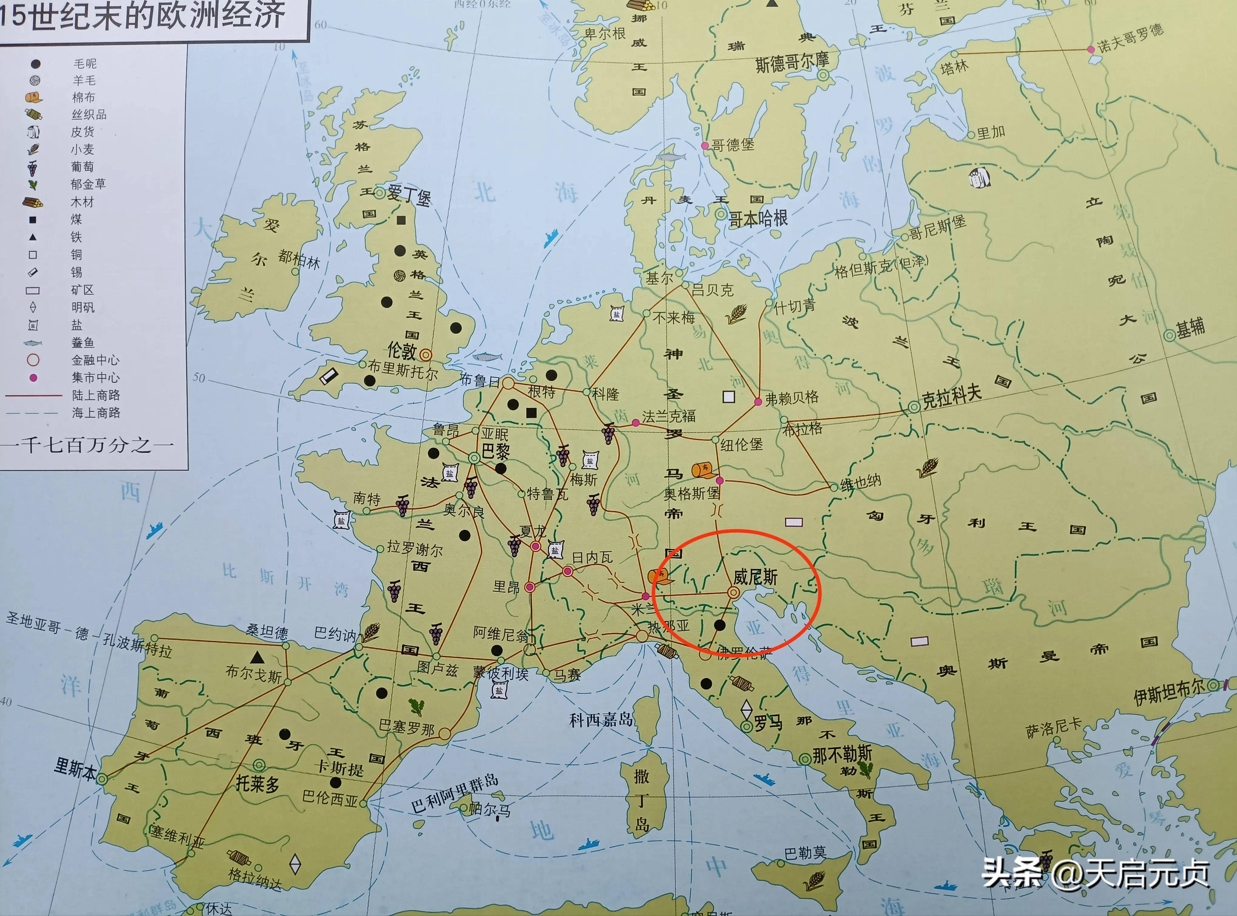 西班牙战胜塞浦路斯，稳固领先地位的简单介绍