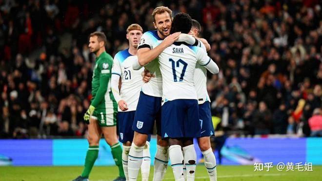 关于欧预赛：保加利亚胜冰岛，晋级北马其顿的信息