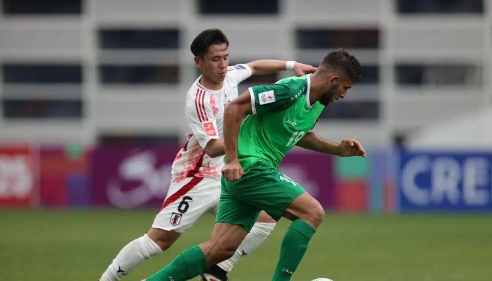 爱游戏在线-萨索洛主场大胜积分榜稳步攀升