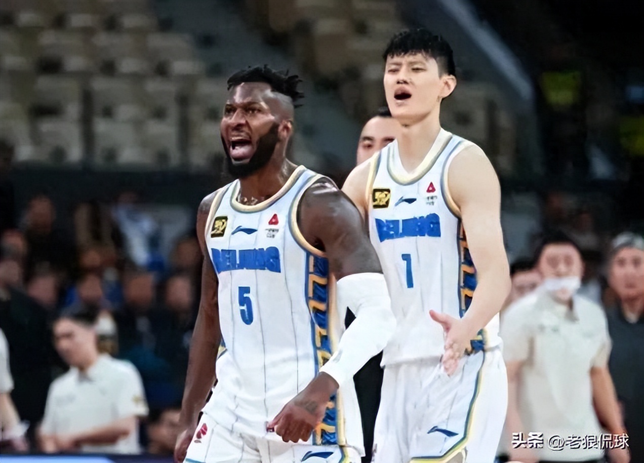 萨索洛主场大胜积分榜稳步攀升