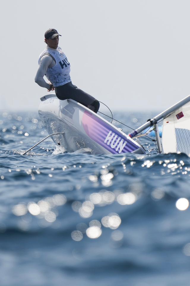 澳大利亚水上项目中获得双料金牌的简单介绍