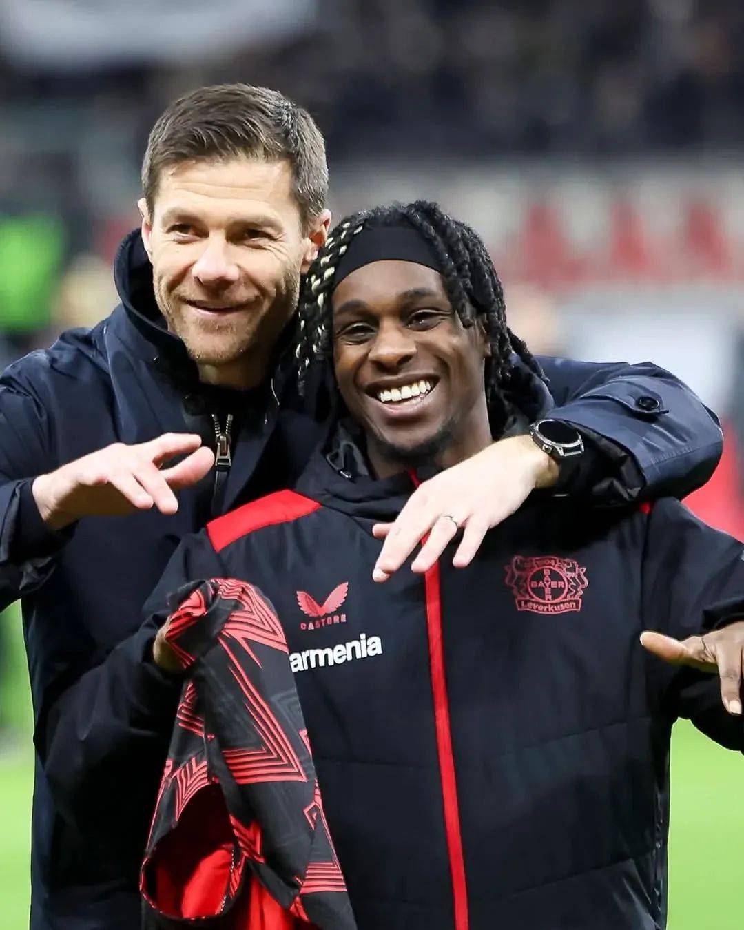 爱游戏下载-利物浦豪取三分，希望重新燃起