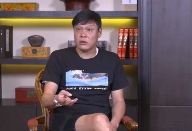 孟加拉女足勇攀高峰，奋勇争先争胜前行