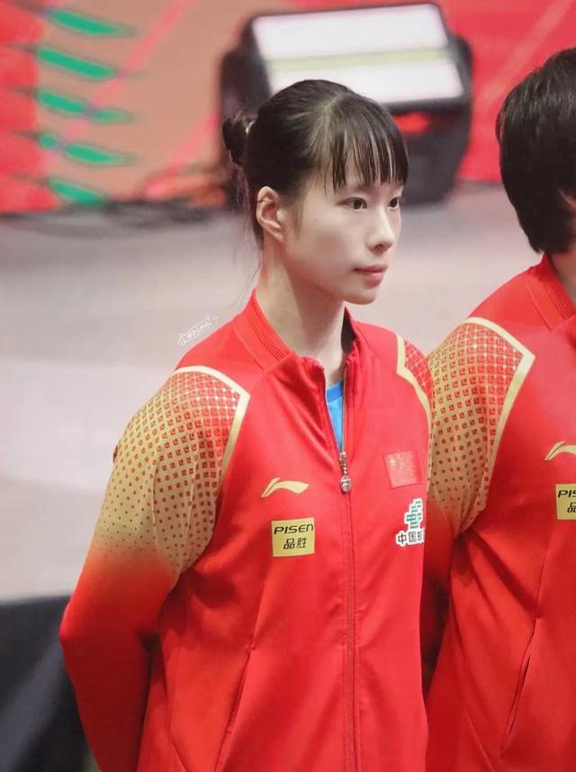 日本队表现出色，斩获冠军称号