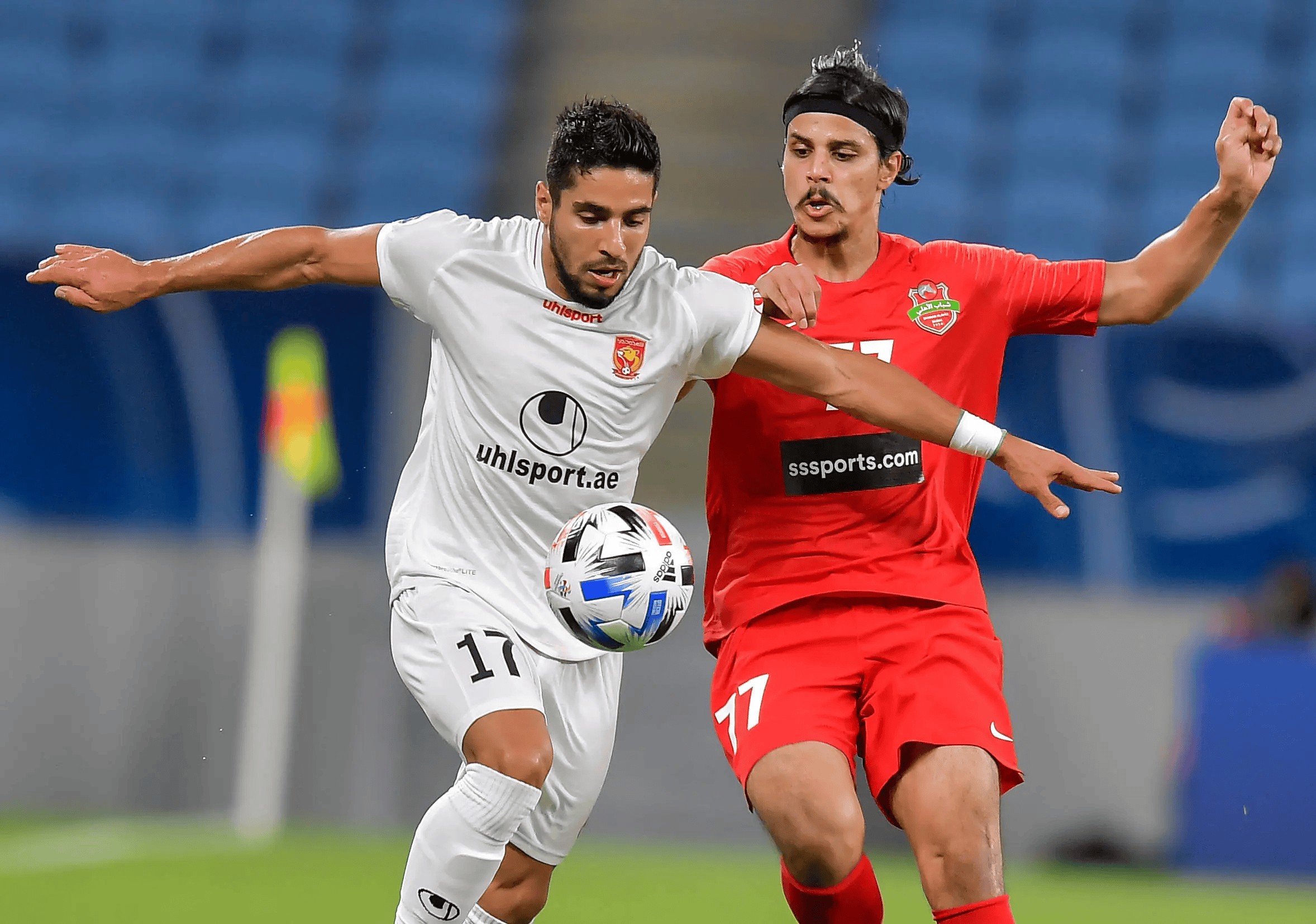 皇家马德里坚守底线，铁血防守完胜