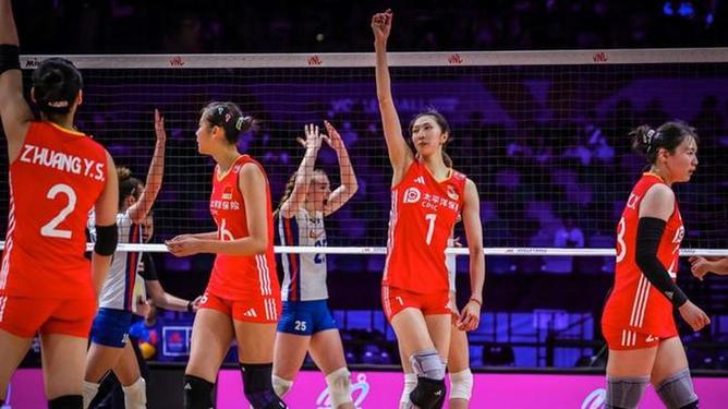 沃尔夫斯堡成功逆转，力挽狂澜