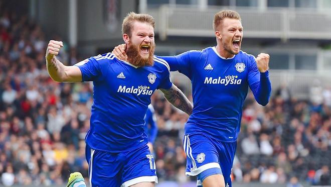 雷丁击败对手，展现强大实力