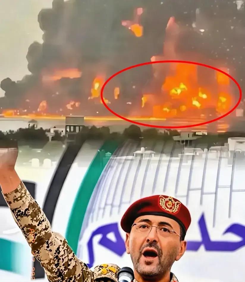 热那亚惨败，降级形势岌岌可危