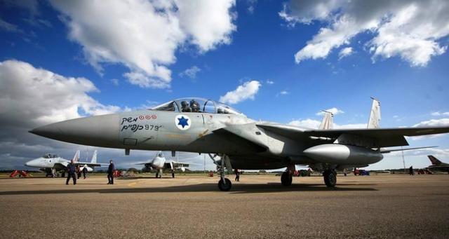 埃瓦尔击败哈度，继续保持优秀战绩