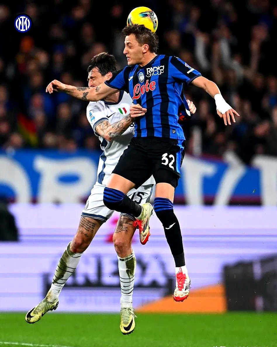 包含切尔西边锋成为意甲多支球队追逐目标的词条