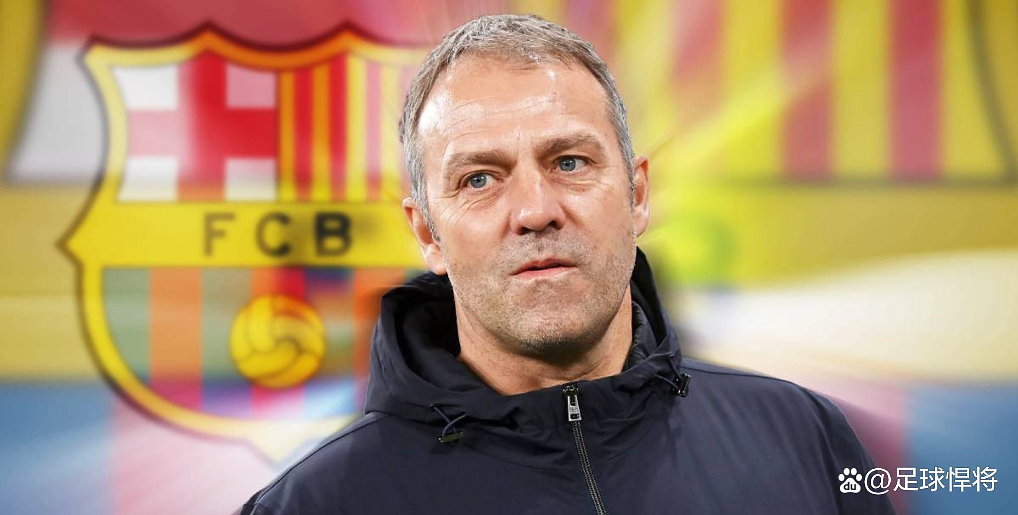 佛罗伦萨主教练受挫，球队表现起伏不定